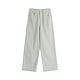 LightGray