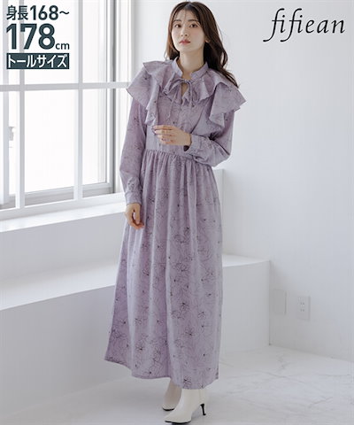 九谷焼　香炉　奥の細道黄釉香炉　工芸品 九谷焼 香炉 奥の細道黄釉香炉 工芸品 九谷焼 香炉 奥の細道黄