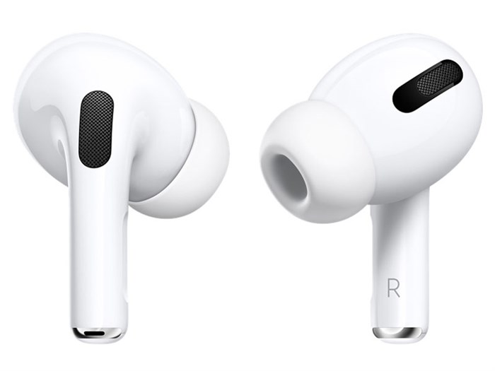 AirPods Pro MagSafe対応 MLWK3J/A 25,308円