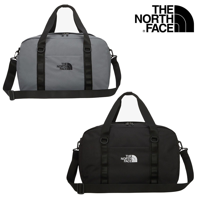NN2PQ54 BIG SHOT CARGO BAG ダッフル スポーツ ボストン カーゴ カジュアル WHITE LABEL 韓国 大きいサイズ 収納 メンズ レディース かわいい 新作 2024