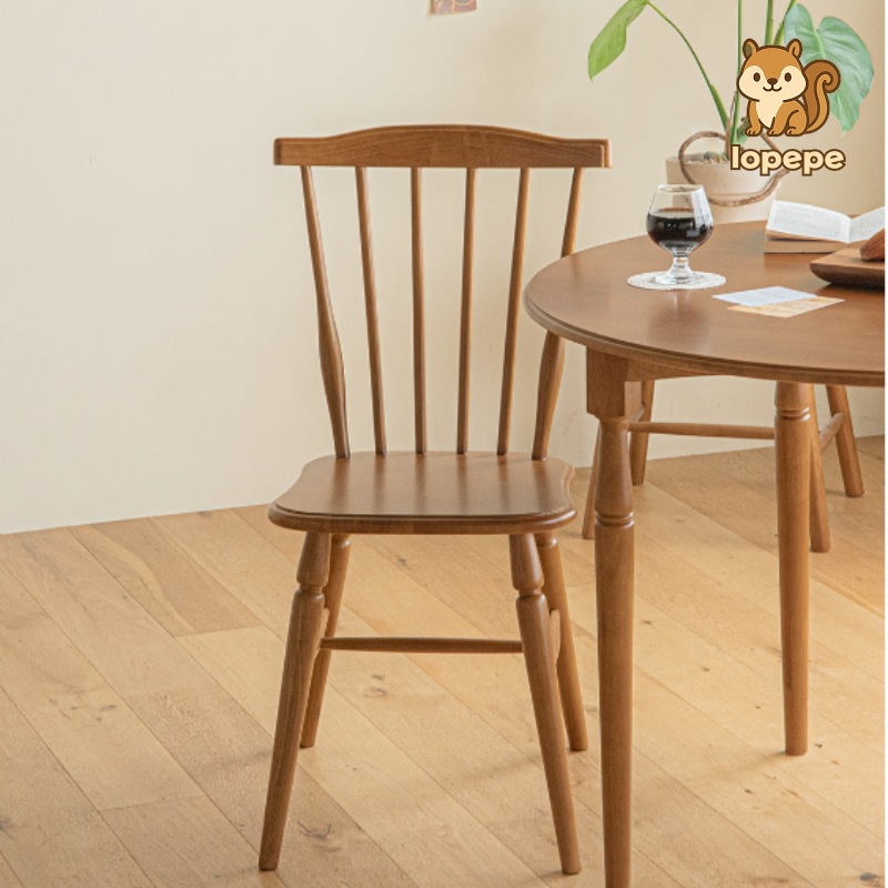 ブラック】 丸型センターテーブル2点セット 直径70/40cm カフェ