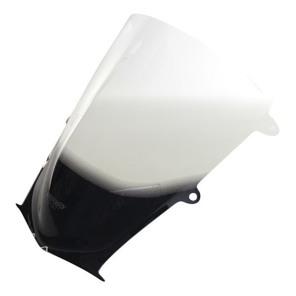 スクリーン レーシング クリア YZF-R1/M 15-19 4025066149803