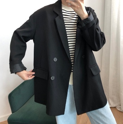 デート モテコーデ アウター ジャケット 袖あり 長袖 襟付き 前開き ボタン かわいい 可愛い きれいめ シンプル カジュアル 上品 おしゃれ お洒落 かっこいい レトロ 可愛い