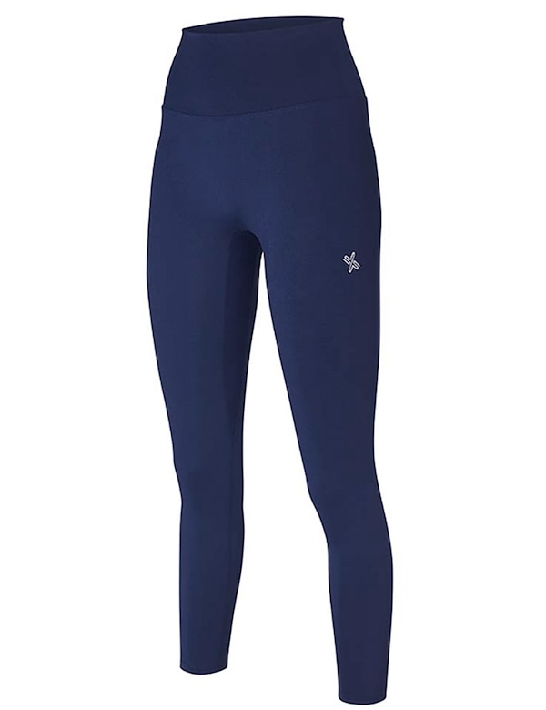 タグ付き新品⭕️ASTORIA アクティブウェア　ヨガパンツ　ハーフ　XS ブルー タグ付き新品⭕️ASTORIA アクティブウェア ヨガパンツ ハーフ XS ブルー