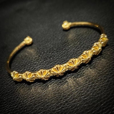 雲界の迷宮 ゼガイ DVD 日高のり子 横山智佐 【公式通販】