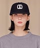 1103_Black