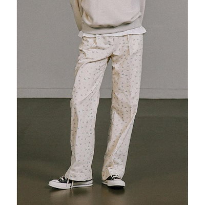 coto smile様用　ユーズドバレエ衣装　パキータ　細４号 coto smile様用 ユーズドバレエ衣装 パキータ 細4号 【公式通販】