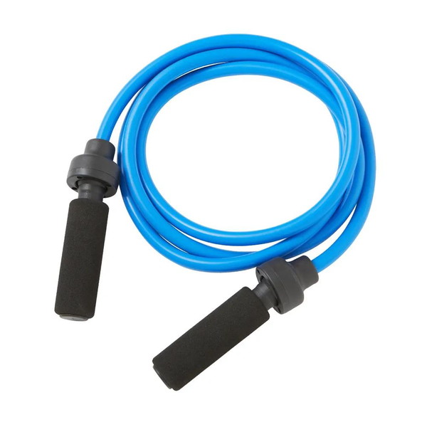 ニシスポーツ NISHI パワーロープ 0.7kg T7783B-960