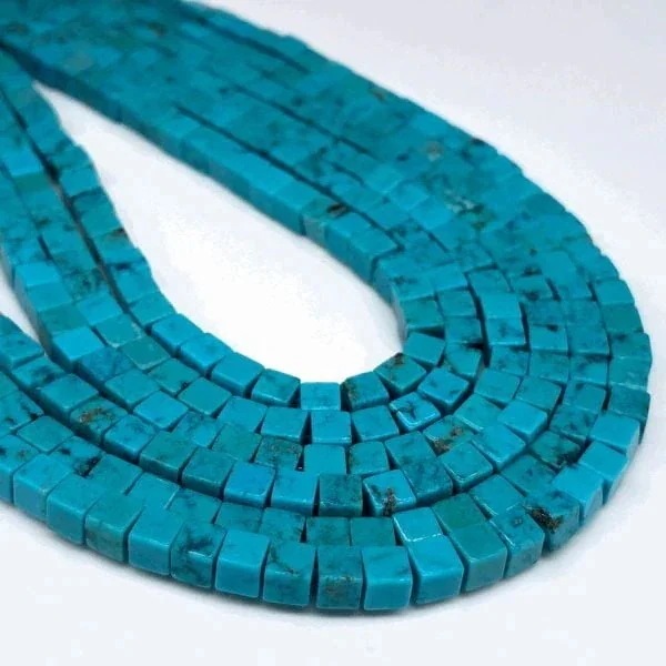 ストラップパーツ ビーズ アクセサリー道具 材料 手芸 ハンドクラフト コレクション 綺麗 天然 連