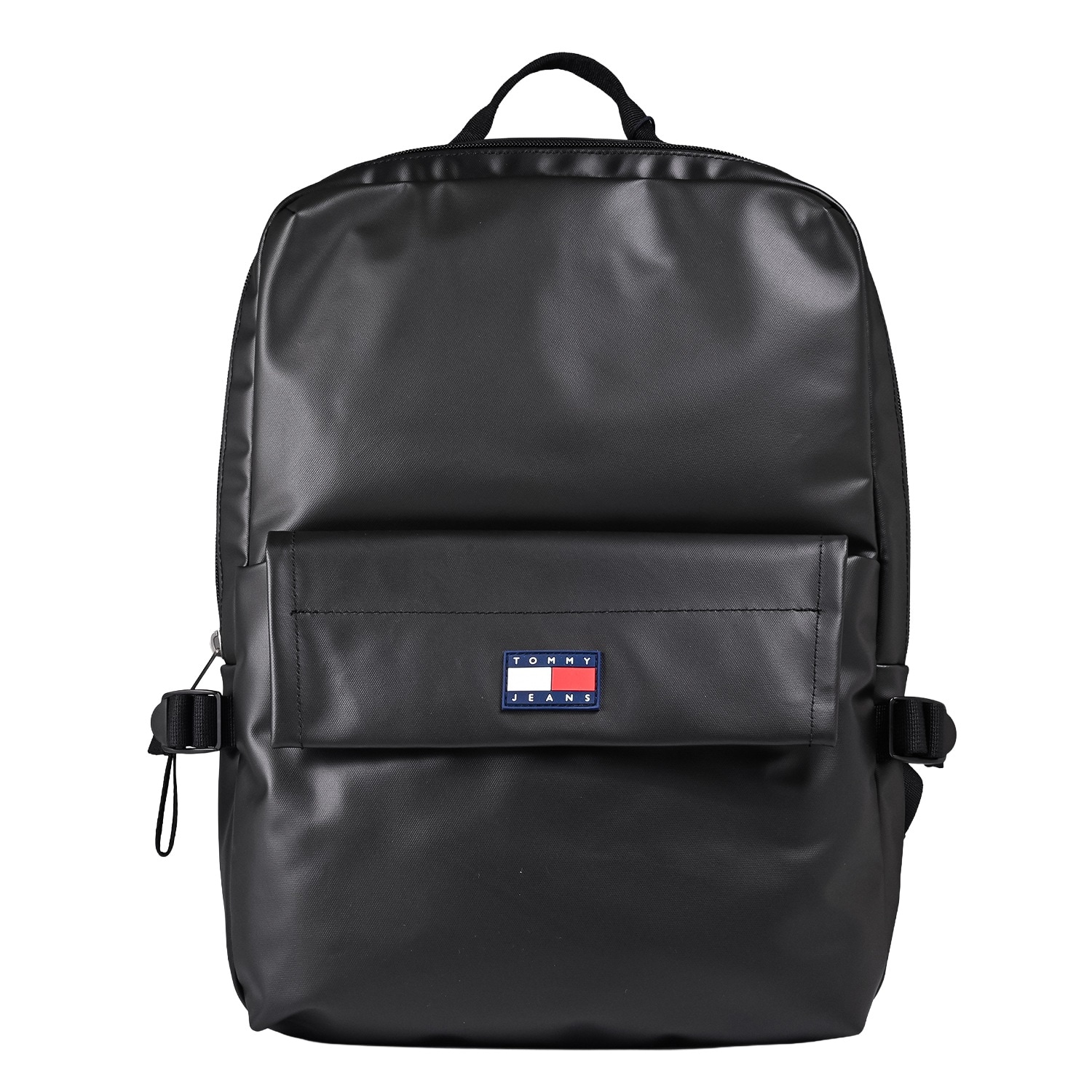 バッグ バックパック リュック メンズ ELEVATED ブラック 【ヨーロッパ輸入モデル】AM0AW13734 BDS BK