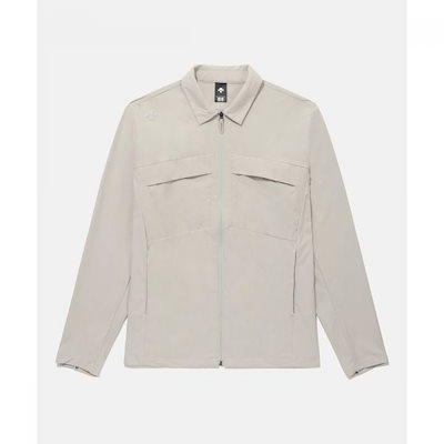 希少】ゼウスクォーツ 11mm 【公式通販】