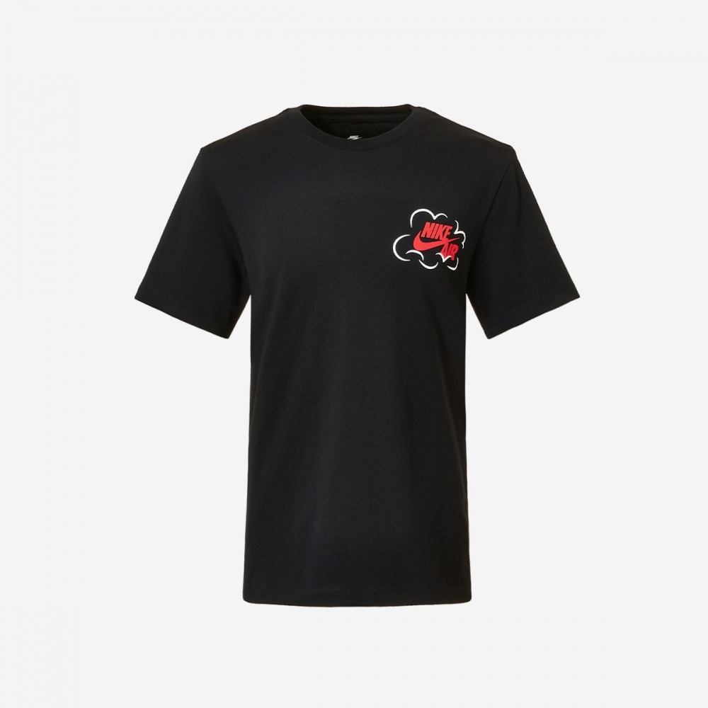 ナイキ スポーツウェア GFX メンズ Tシャツ IO2974-010