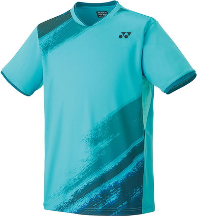 定価数十万円 zegna CASHCO カシミヤ混グレンチェックテーラードJKT