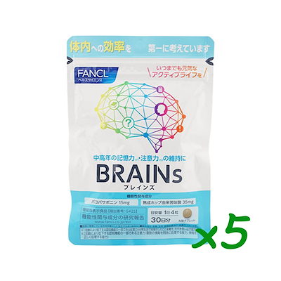 BLACKPINK ジス AMORTAGE マカオfm入場者限定ポラロイドセット 【公式