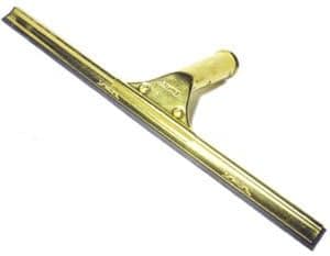 エトレ スクイジー 真鍮 45cm E1025