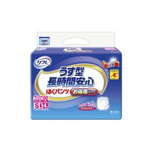 ���t�� �͂��p���c ���������S �����p�p�b�N S�T�C�Y 34��