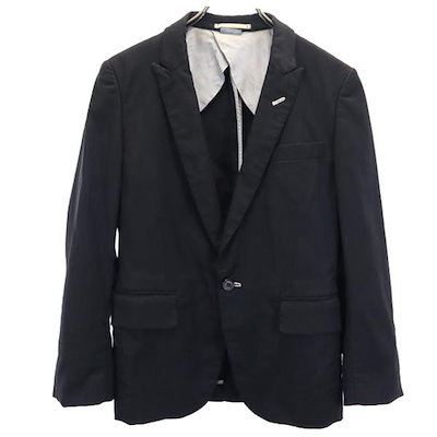 Callaway　キャロウェイ　半袖ワンピース　Joe　白　チェック柄　ベルト紐 Callaway キャロウェイ 半袖ワンピース Joe 白 チェック柄 ベルト紐