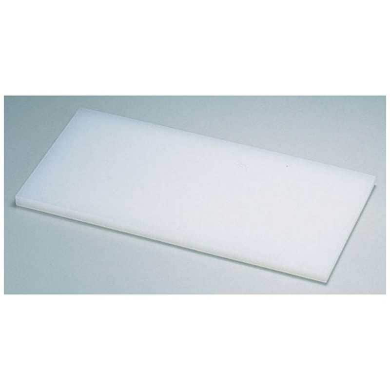 住ベテクノプラスチック　住友 抗菌プラスチックまな板 20M　AMN06003