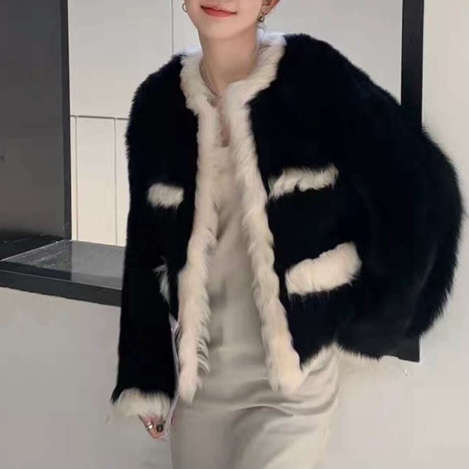 ã12æã¹ãŒããŒSALE 15%OFFã ãéæç¡æãã¬ãã£ãŒã¹ ãã¡ãŒã³ãŒã ãžã£ã±ãã ãã§ã€ã¯ãã¡ãŒ ãã€ã«ã©ãŒ ãµããµã ãã¡ãŒã»æ¯ç®ã¢ãŠã¿ãŒ ã12æã¹ãŒããŒSALE 15%OFFã ãéæç¡æãã¬ãã£ãŒã¹ ãã¡ãŒã³ãŒã ãžã£ã±ãã ãã§ã€ã¯ãã¡ãŒ ãã€ã«ã©ãŒ ãµããµã ãã¡ãŒã»æ¯ç®ã¢ãŠã¿ãŒ