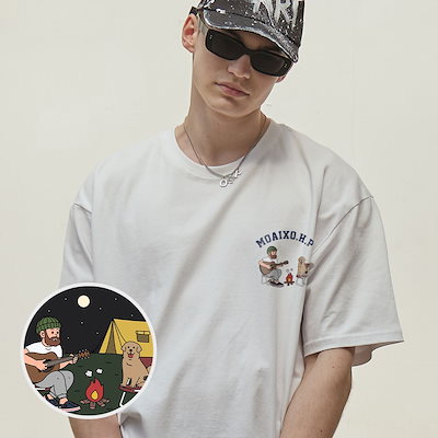 グタール GOUTAL オーダドリアン ホリデーコフレ ¥33,330（税込