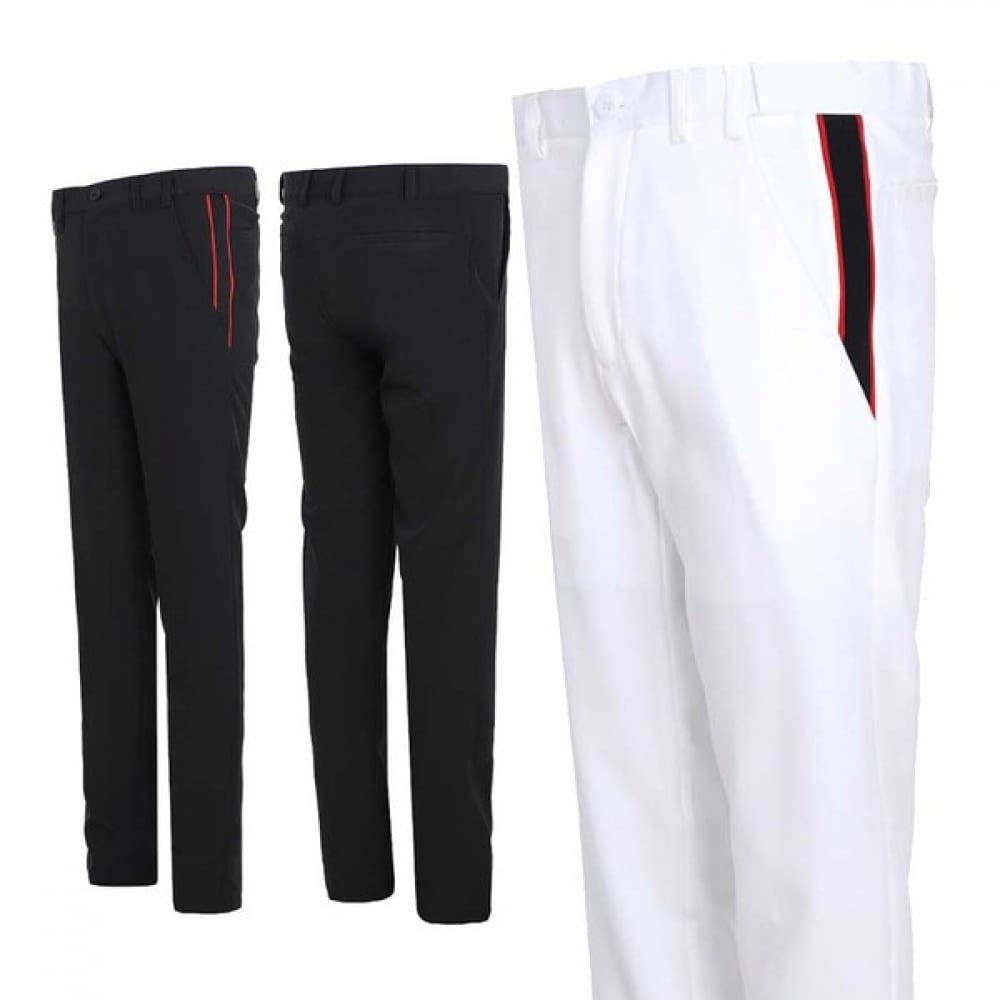 (ノーブルジーンズ) ノーブルジーンズ Mポイント No.92 ゴルフパンツ