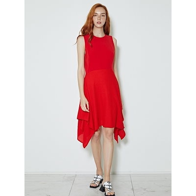 ◆入手困難　MOSER モーゼル　アトマイザー　香水瓶　アンティーク 保管品◆ ◇入手困難 MOSER モーゼル アトマイザー 香水瓶 アンティーク 保管品