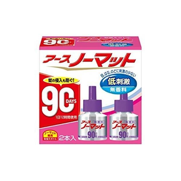 �A�[�X�m�[�}�b�g 90���p ��ւ��{�g�� ������ 2�{����