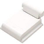 スガツネ工業 HGPA20020 パワーアシストヒンジHG-PA200-20(170-025-669) メーカー直送