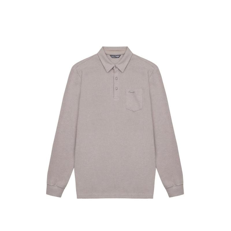 ソリッドポケットカラーTシャツCDAA7TS440282_IC