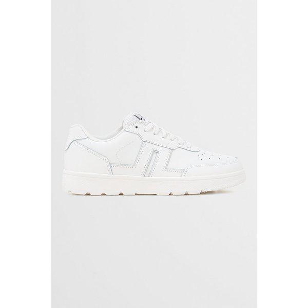 25FW [女性] エース ローカット ゴルフ スニーカー (154-5-3-76-004)