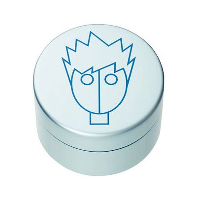 他サイト： スパイスネオ フリーズキープワックス 100gの商品画像