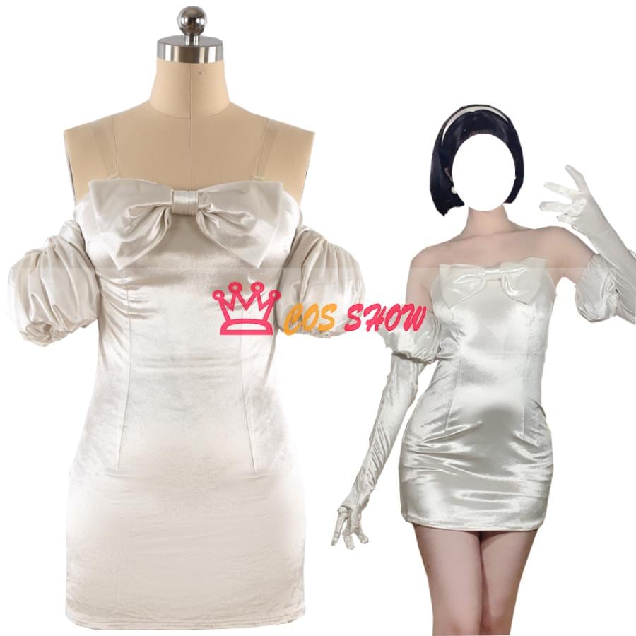 人気商品N0.1 エイリアンステージ Alien Stage スア コスプレ衣装 cosplay 仮装 オーダーメイド製作可能 仮装 イベント ハロウィン 学園祭 ステージ