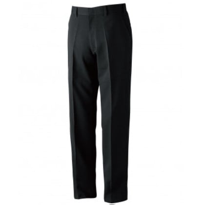 桑和 969 スラックス 73サイズ ブラック(4) SOWA