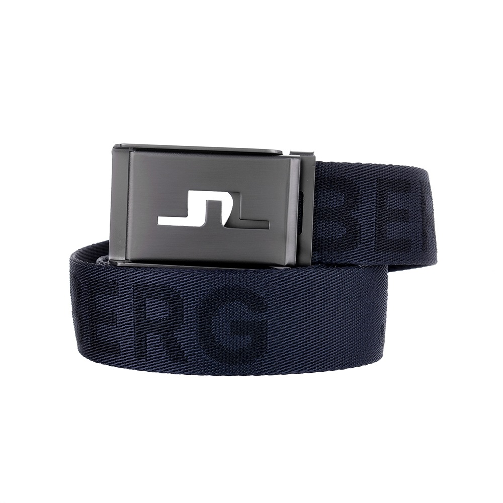 ジェイ・リンドバーグ GMAC1 レディースベルト [マルチ] 【公式通販】