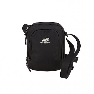 リョーン様専用 ◇モンクレール MONCLER◇モノグラム ソックス◇L