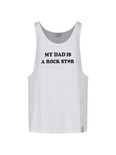 STELLA MCCARTNEY Women Tunic Tops 6J0484 3SQB15 9000 White 28,854円