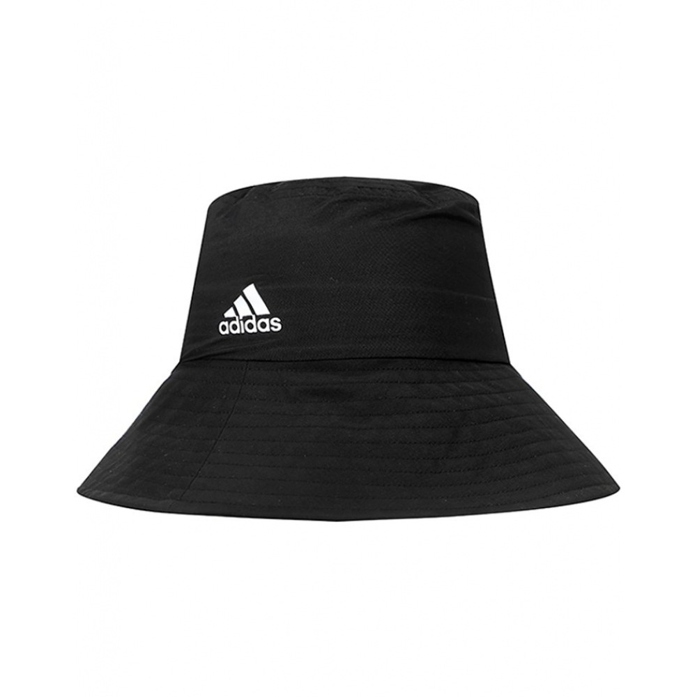 アディダス W バンジーハット UV バケットハット