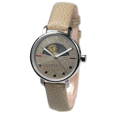 DVD 極道の紋章 レジェンド 第一章〜第二十三章 23巻セット 【公式通販】