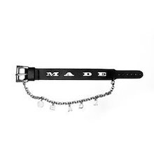 BIGBANGグッズ Qoo10 | 韓国-BIGBANGグッズのおすすめ商品リスト(ランキング順