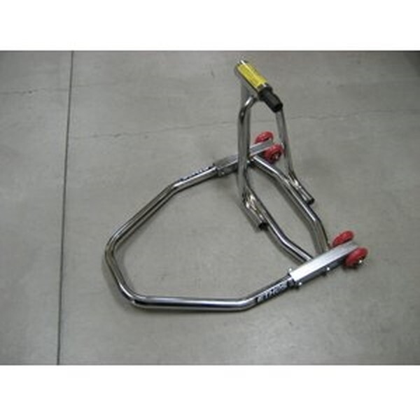 エトスデザイン R77203T リバーシブルサイドアームスタンドTRIUMPH 21,231円