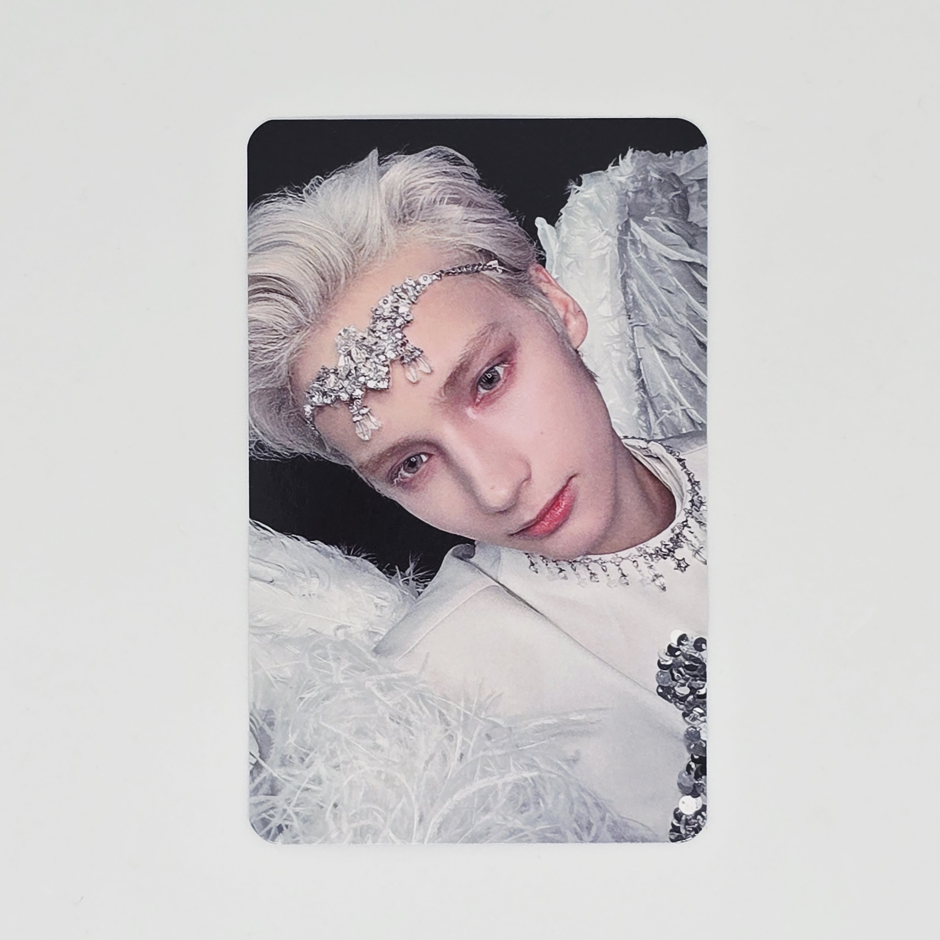 Qoo10] BIGHIT Entertainment TXT The Star Chapter : KPOP