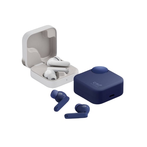 CMF Buds 2 Plus B184 Bluetoothイヤホン （関税はお客様のご負担となります）