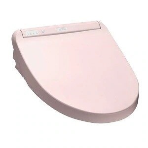 KM�V���[�Y TCF8CM77 #SR2 [�p�X�e���s���N]