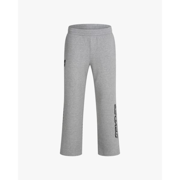 SPLPCNFP302M（男性ラドパッドストレートパンツ）