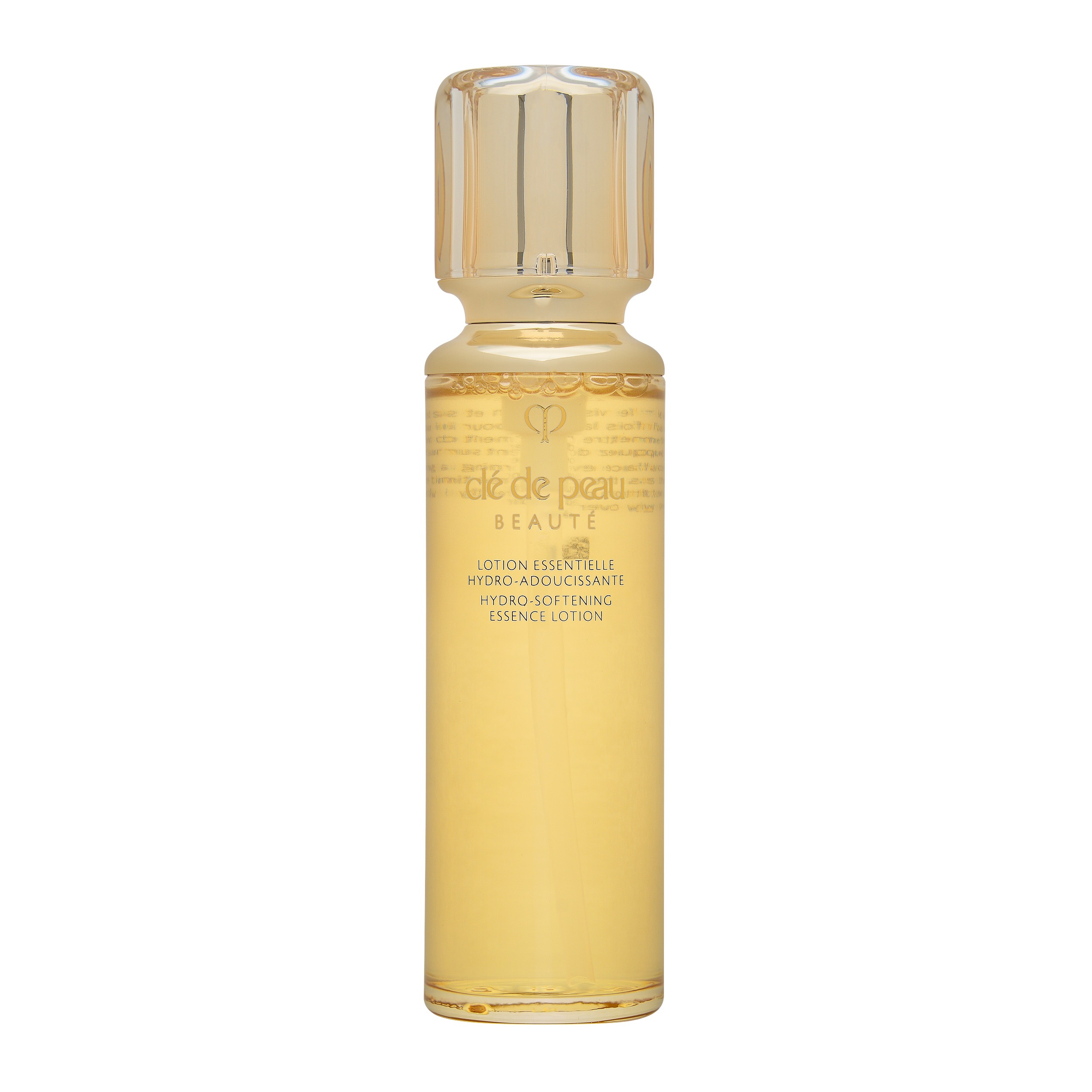 ローション エサンシエル Ａ 170ml/5.7fl.oz.