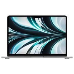 【格安SALEスタート】 Air MacBook MLXY3J/A 【新品/在庫あり】Apple Liquid マックブッ 256GB/ 8GB/SSD M2/メモリ Apple シルバー 13インチ Retinaディスプレイ ノートPC