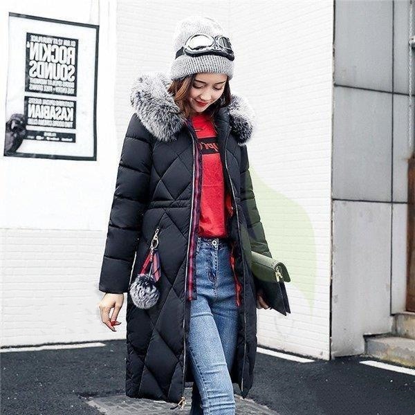 人æ°ååè¶
ç®ç ããŠã³ã³ãŒã äžç¶¿ããŠã³ãžã£ã±ãã ã¬ãã£ãŒã¹ 30代 40代 ãã³ã°äžããŠã³ã³ãŒã ã¢ãŠã¿ãŒ æãã ãã¡ãŒä»ããŒã ãªã·ã£ã¬ 倧ãããµã€ãº 軜é