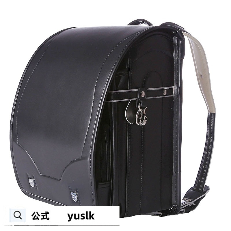 ランドセル 男の子 アイレットパンチ スタンダード型 カジュアル型 ランドセル 男の子 女の子 持手ハンドル付 新作 schoolbag フィット ギフト 型落ち 小学生 軽量