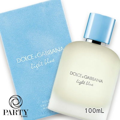 LANCÔME ランコム オーバーザトップオードゥトワレ 100ml