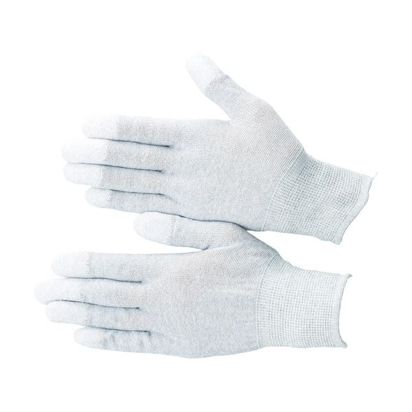 開店記念セール！ 富士手袋工業の人気商品・通販・価格比較 作業手袋